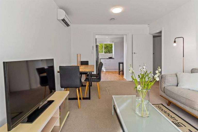 Photo of property in 29 Keighleys Road, Bromley, Christchurch, 8062