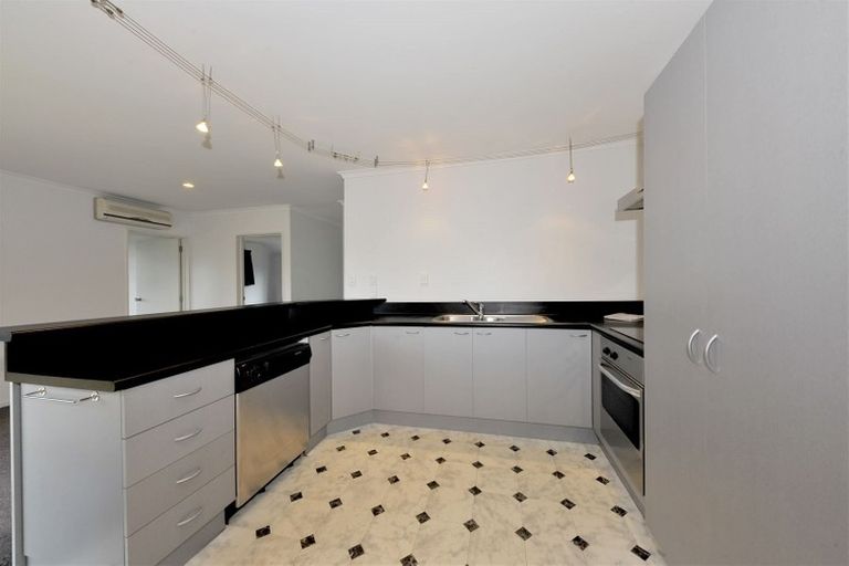 Photo of property in 7 Consul Place, Wigram, Christchurch, 8042