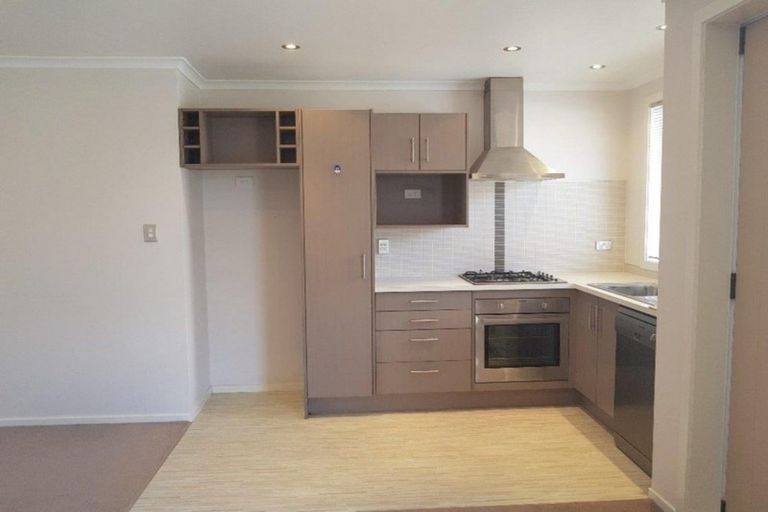 Photo of property in 60c Campbell Street, Frankton, Hamilton, 3204