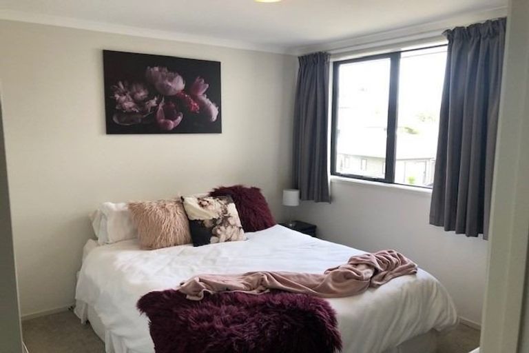 Photo of property in 112 Castlewold Drive, Bethlehem, Tauranga, 3110