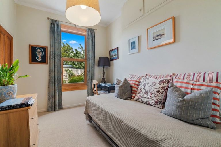 Photo of property in 3 Sligo Street, Cromwell, 9310