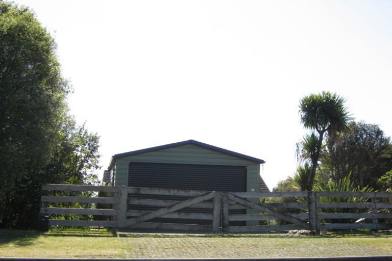 Photo of property in 26 Rangimoana Avenue, Motuoapa, Turangi, 3382