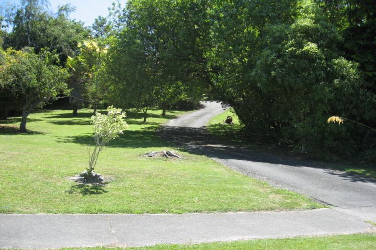 Photo of property in 12 Wellesley Street, Feilding, 4702