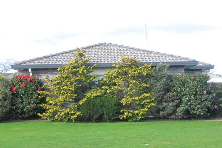 Photo of property in 21 Balmacewen Place, Mount Maunganui, 3116