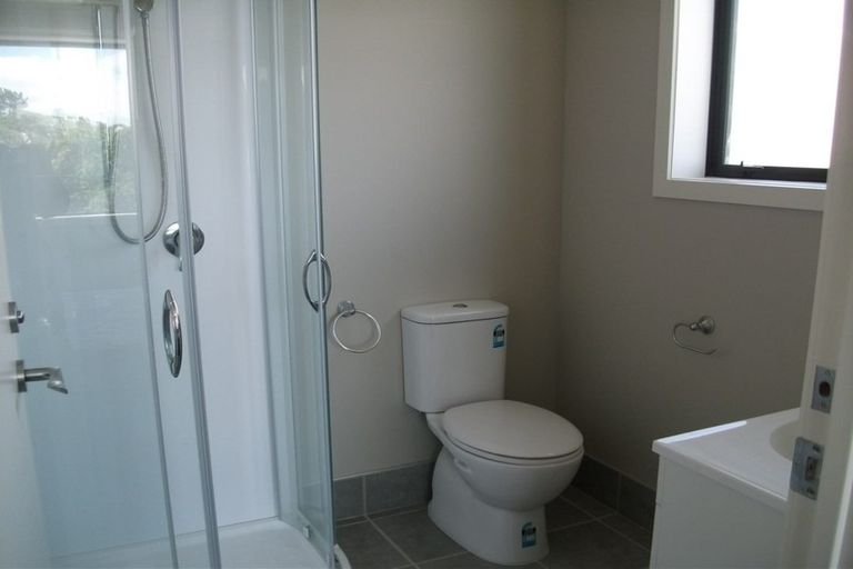 Photo of property in 161a Eye Street, Appleby, Invercargill, 9812