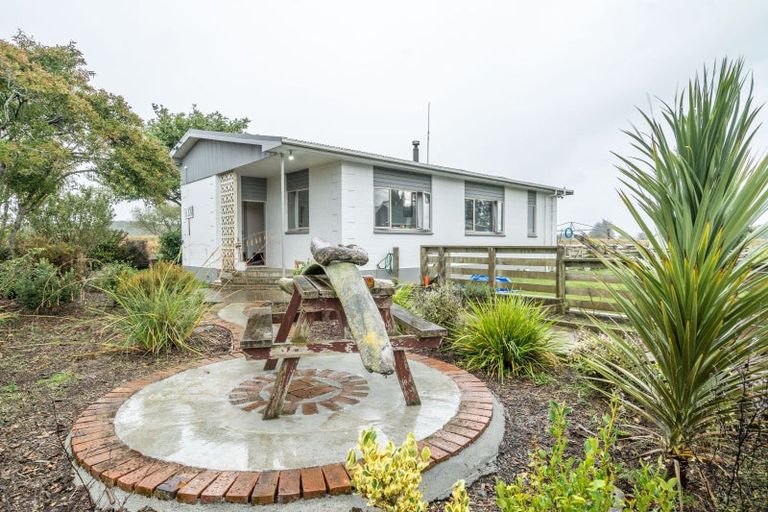Photo of property in 56 George Street, Otautau, 9610