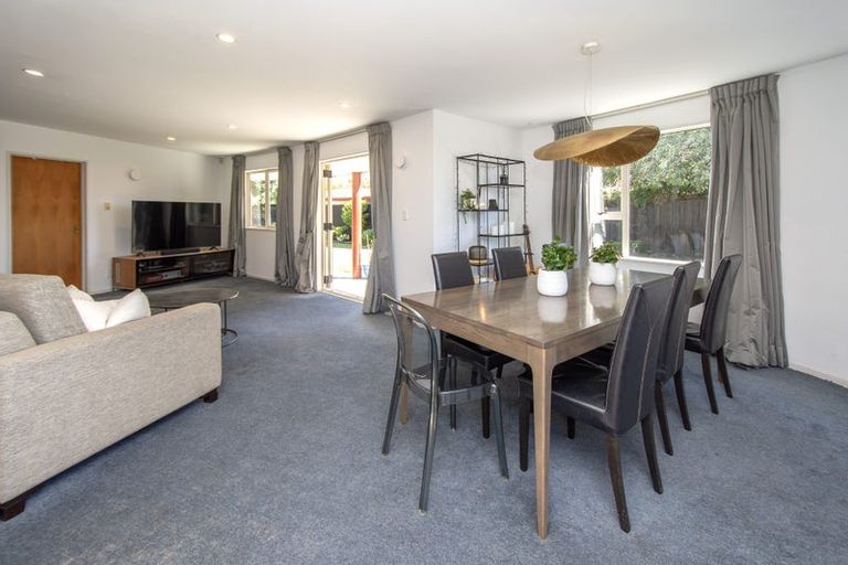 Photo of property in 65 Flemington Avenue, North New Brighton, Christchurch, 8083