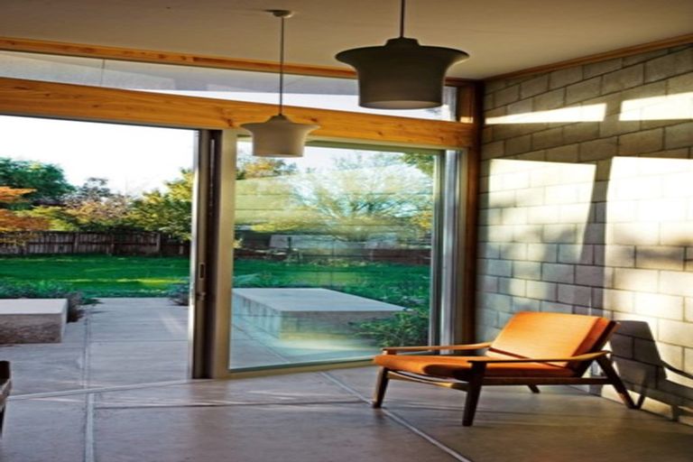 Photo of property in 127a Perry Street, Masterton, 5810