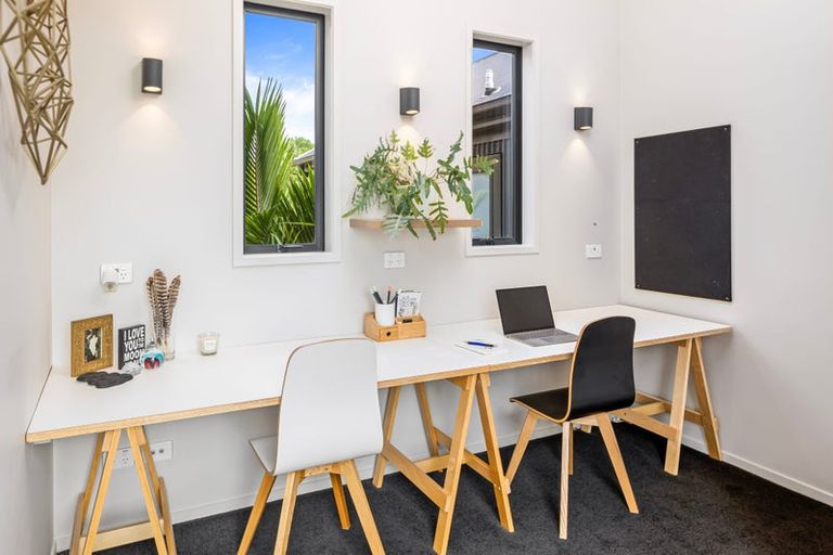 Photo of property in 56 Hull Road, Waitoki, Kaukapakapa, 0871