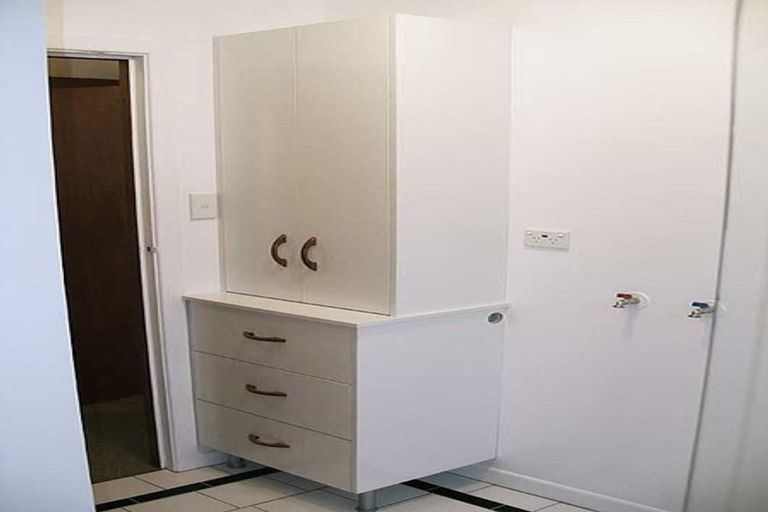 Photo of property in 10-12 Lavaud Street, Berhampore, Wellington, 6023