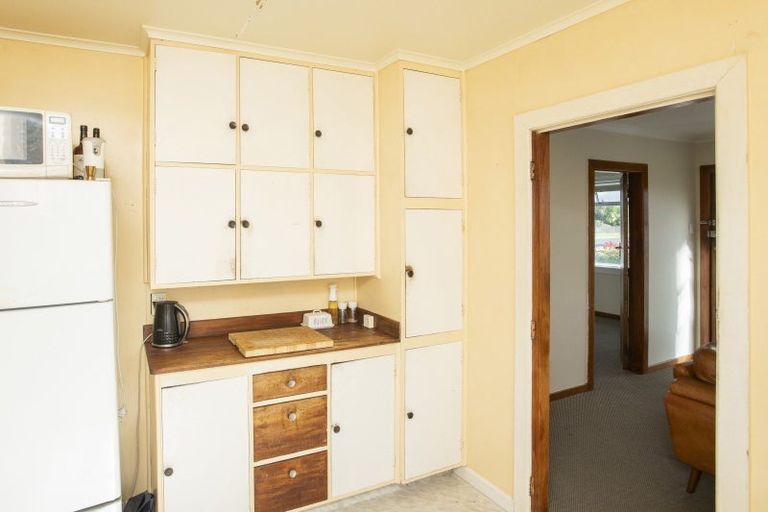 Photo of property in 8 Bulli Street, Riverdale, Gisborne, 4010