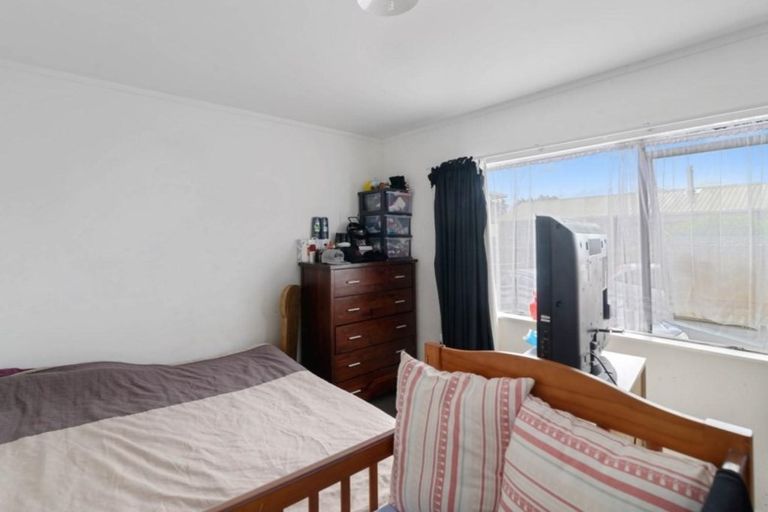 Photo of property in 78b Pohutukawa Drive, Owhata, Rotorua, 3010