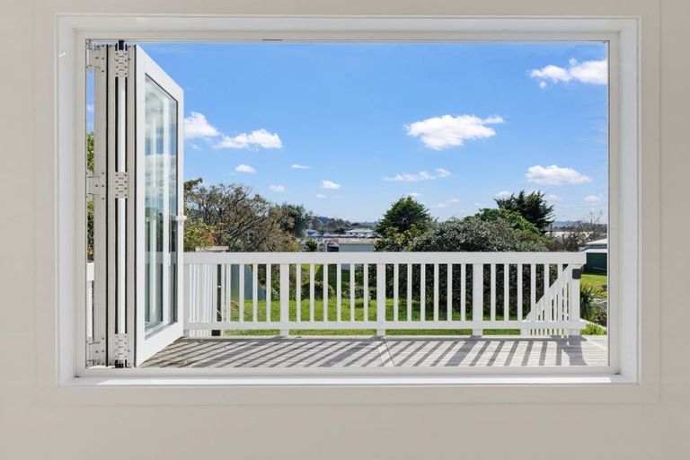 Photo of property in 14 May Street, Gonville, Whanganui, 4501