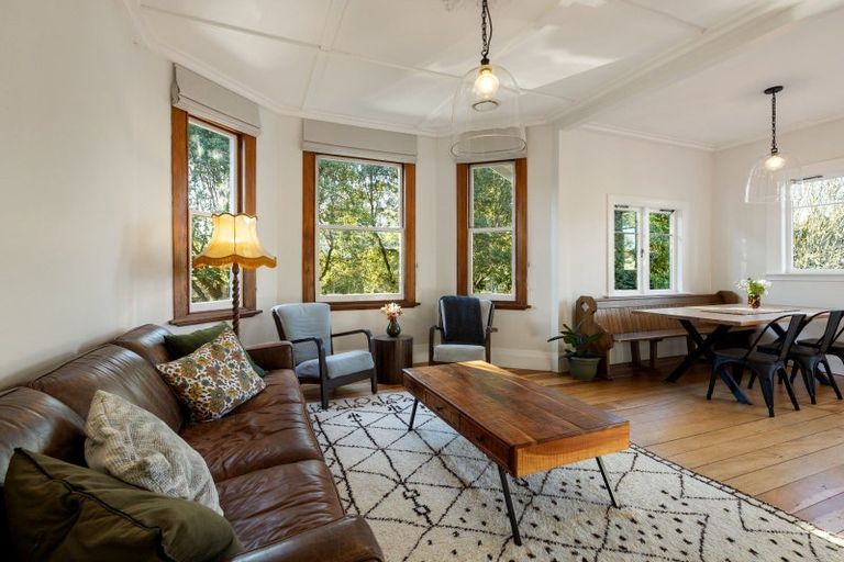 Photo of property in 214 River Road, Claudelands, Hamilton, 3214