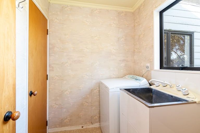 Photo of property in 85 College Street, Motueka, 7120