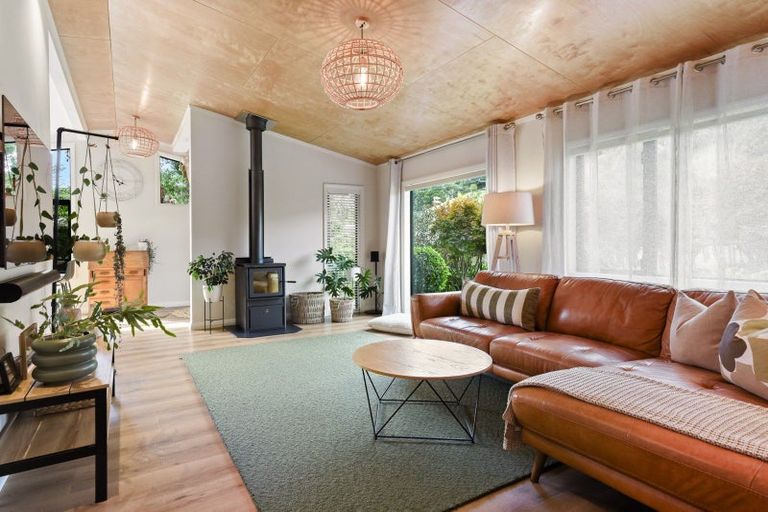 Photo of property in 321 Pongakawa Valley Road, Lake Rotoma, Rotorua, 3074