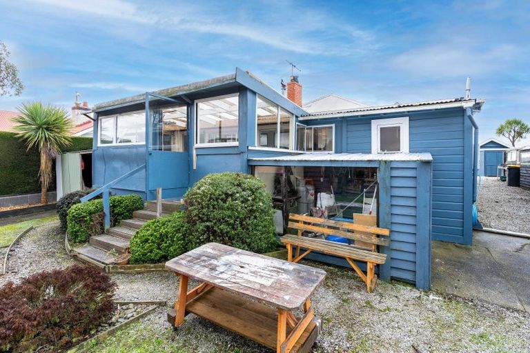 Photo of property in 1391 Coast Road, Karitane, Waikouaiti, 9471
