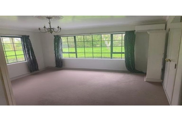 Photo of property in 388b Lyons Road, Mangatawhiri, Pokeno, 2471