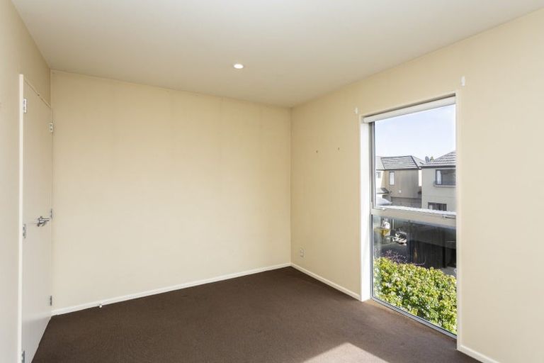 Photo of property in 58a King Street, Sydenham, Christchurch, 8023
