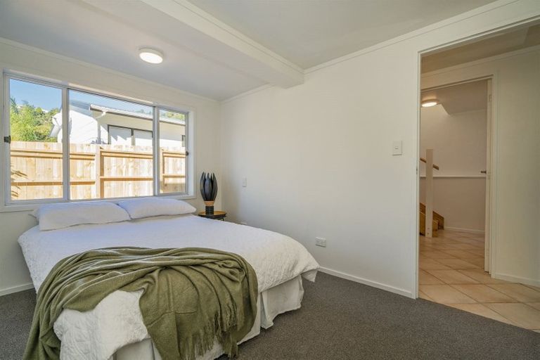 Photo of property in 13 Windsor Drive, Tairua, 3508