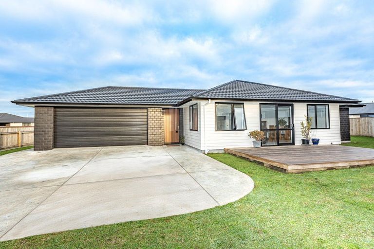 Photo of property in 65 Tawhero Street, Gonville, Whanganui, 4501