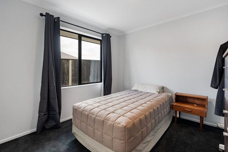 Photo of property in 5 Solitary Lane, Rolleston, 7615