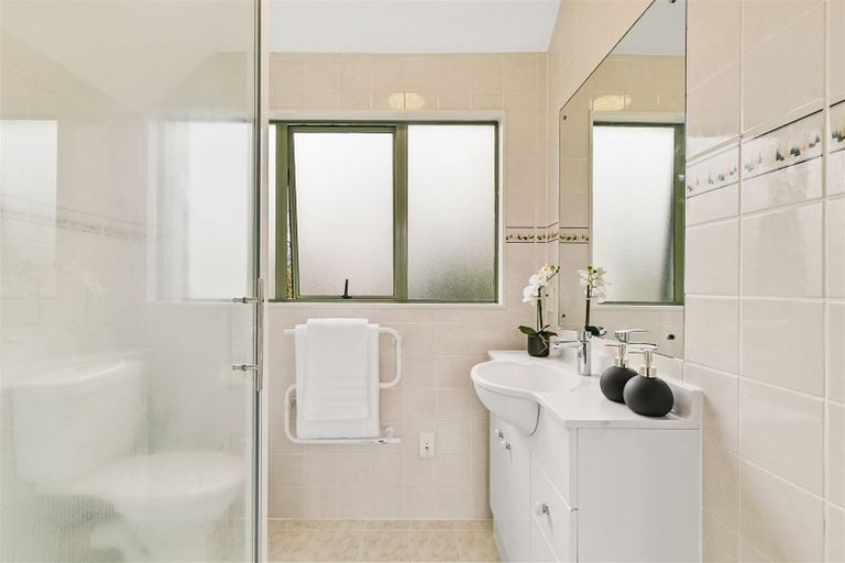 Photo of property in 1/30 Lomond Street, Takapuna, Auckland, 0622