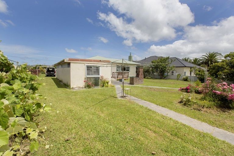 Photo of property in 149 Awakino Road, Dargaville, 0310