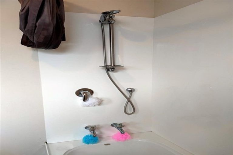 Photo of property in 18a Redmond Street, Gore, 9710