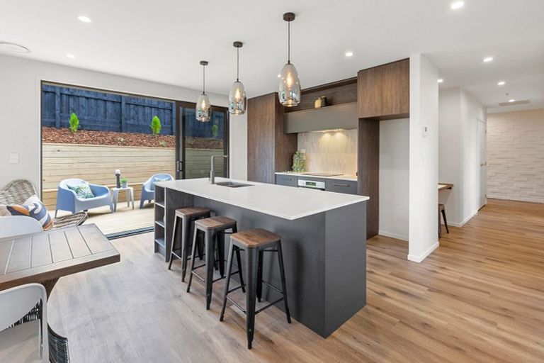 Photo of property in 31 Hancock Drive, Flagstaff, Hamilton, 3210