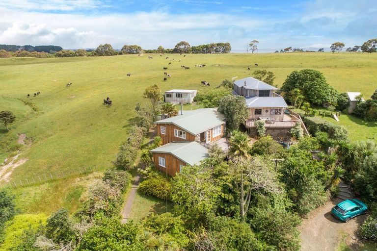 Photo of property in 26 Shelly Beach Road, Shelly Beach, South Head, 0874