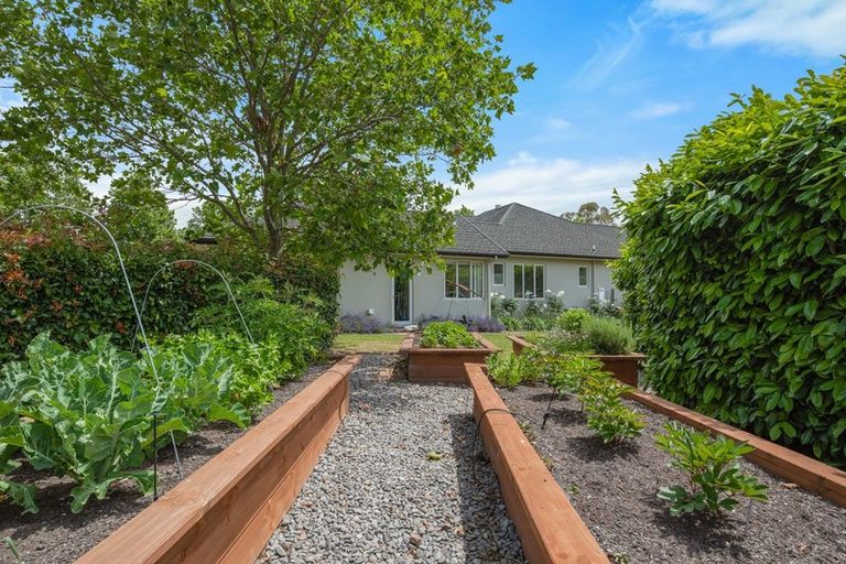 Photo of property in 7 Dry Hills Rise, Riverlands, Blenheim, 7274