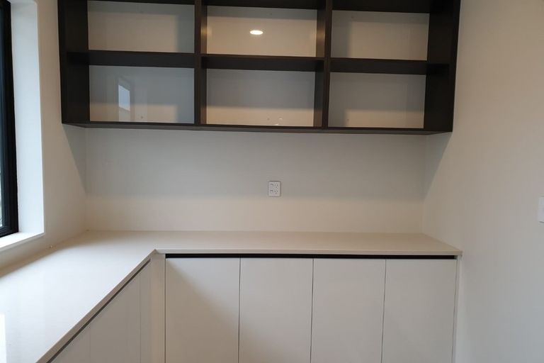 Photo of property in 22 Pinefield Road, Whenuapai, Auckland, 0618