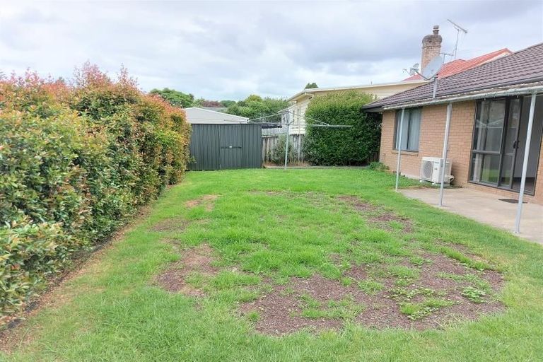 Photo of property in 5a Dominion Road, Tuakau, 2121