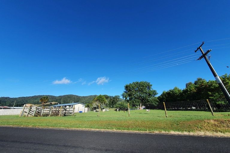 Photo of property in 57 Galbraith Street, Ngaruawahia, Taupiri, 3791