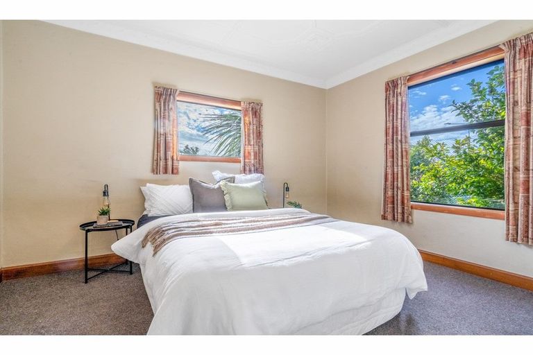 Photo of property in 35 Leith Street, Windsor, Invercargill, 9810