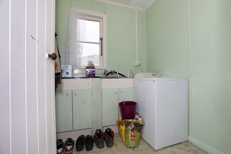 Photo of property in 52 Marumaru Street, Marton, 4710