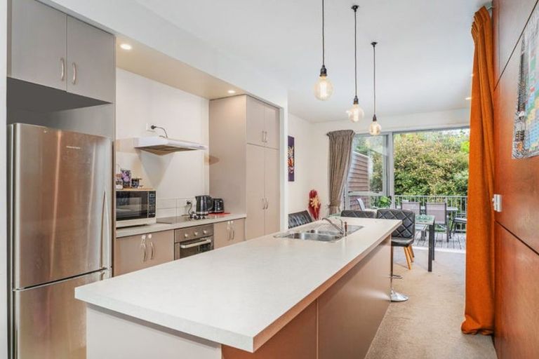 Photo of property in 47/18 Eyre Street, Whitianga, 3510