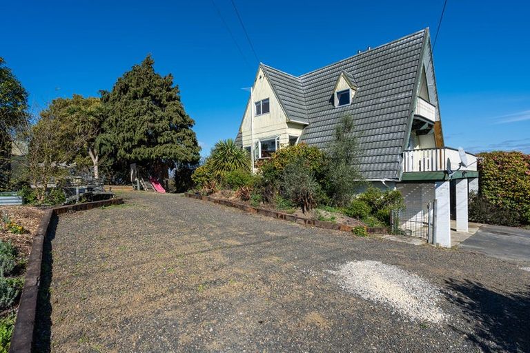 Photo of property in 40 Collins Street, Waikouaiti, 9510