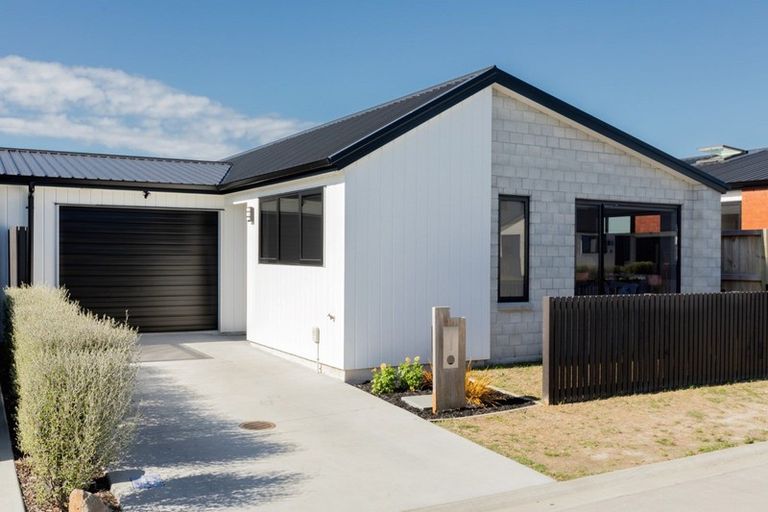 Photo of property in 7 Te Paea Crescent, Papamoa Beach, Papamoa, 3118