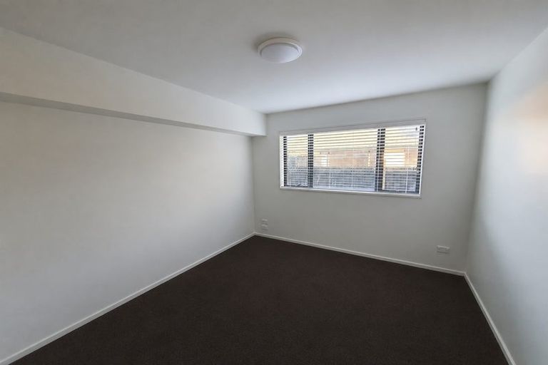 Photo of property in 103 Rattray Street, Riccarton, Christchurch, 8041