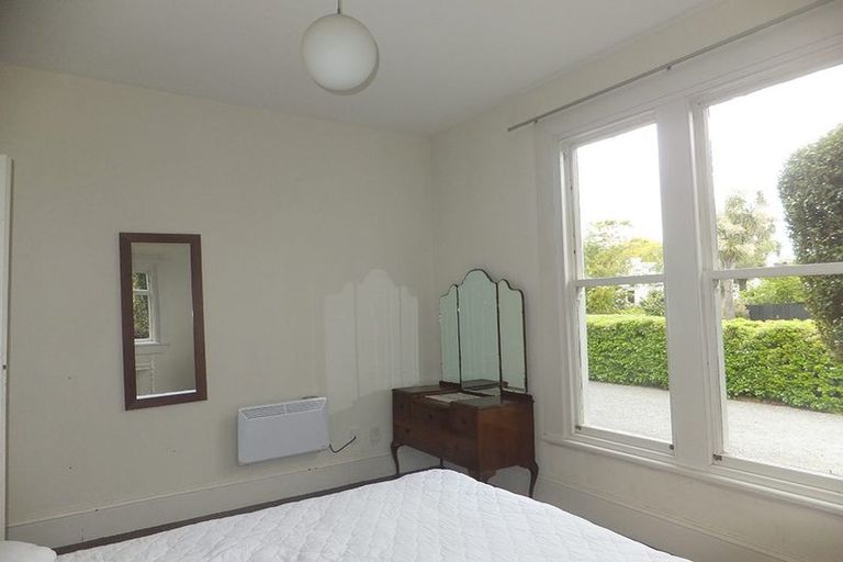 Photo of property in 3/25 Haast Street, Linwood, Christchurch, 8011