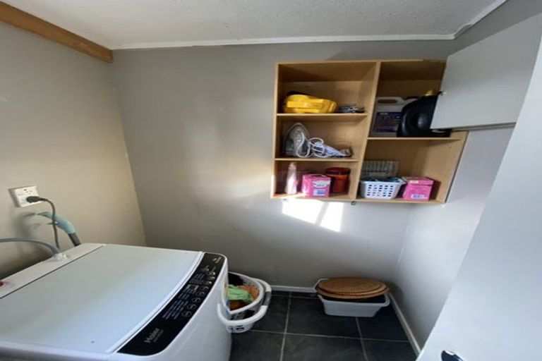 Photo of property in 75c Norton Road, Frankton, Hamilton, 3204