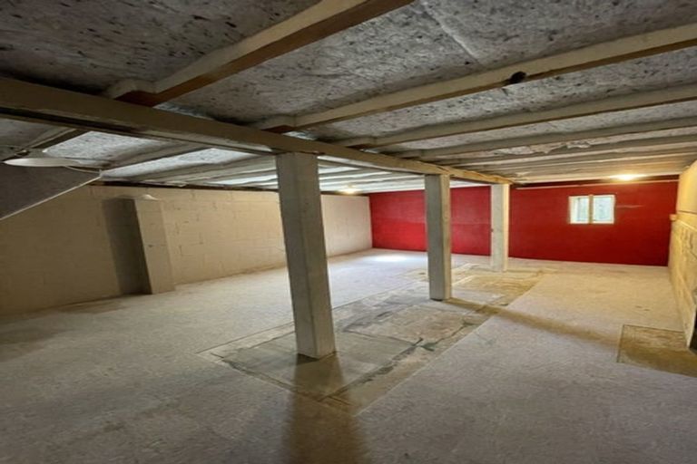 Photo of property in 64 James Cook Drive, Welcome Bay, Tauranga, 3112