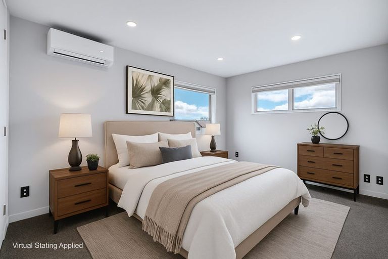 Photo of property in 2 Meritage Lane, Te Atatu South, Auckland, 0610