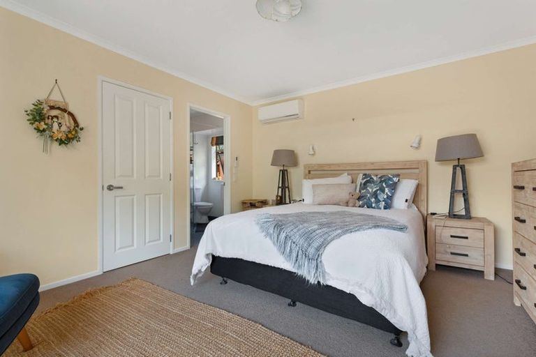 Photo of property in 4 Shepherd Road, Kawerau, 3127