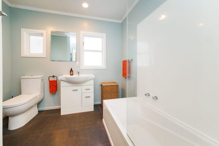 Photo of property in 22 Nelson Street, Feilding, 4702