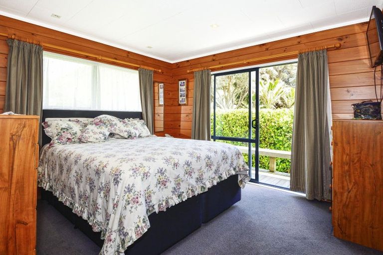 Photo of property in 7 Oraka Road, Mahia, Nuhaka, 4198