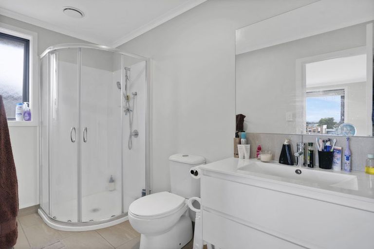 Photo of property in 10/1 North Ridge Drive, Rototuna North, Hamilton, 3281