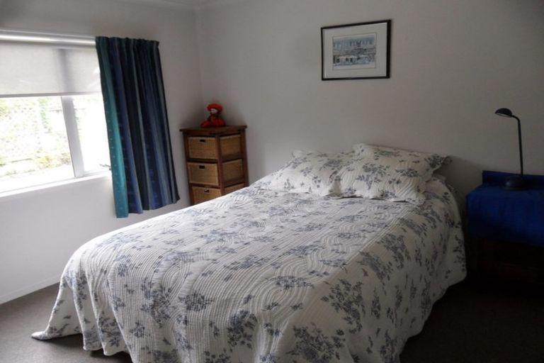 Photo of property in 75a Centennial Avenue, Te Aroha, 3320